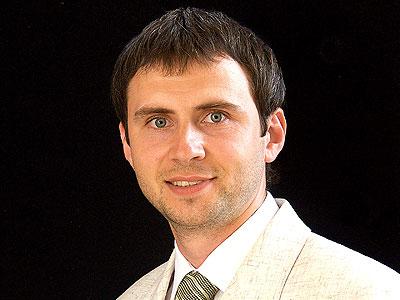 Шидловский Шидловский