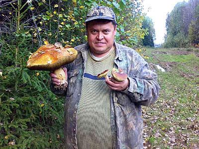 Проповеди Грабовенко