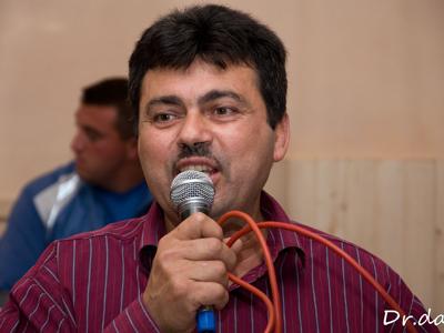прославление христианское слово жизни слушать онлайн сборник прославление христианское слово жизни слушать онлайн сборник