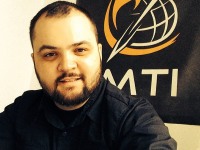 ГЛАВНОЕ: Задай вопрос служителю из Германии Александру Гизбрехту ГЛАВНОЕ: Задай вопрос служителю из Германии Александру Гизбрехту