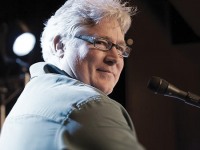 В эфире ТБН будут говорить об исцеляющем поклонении В эфире ТБН будут говорить об исцеляющем поклонении