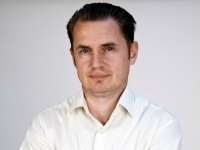 Украина: учитель Олег Ремез проведет семинар «Что есть истина?» Украина: учитель Олег Ремез проведет семинар «Что есть истина?»