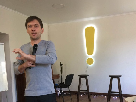 Христианские знакомства на инвиктори орг знакомства орг христианские на инвиктори